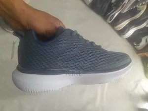 Goup Shoes