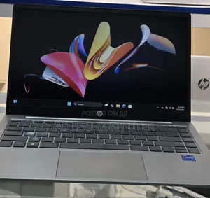 New Laptop HP Stream Notebook 16GB Intel Core i7 SSD 1T