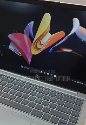 New Laptop HP Stream Notebook 16GB Intel Core i7 SSD 1T