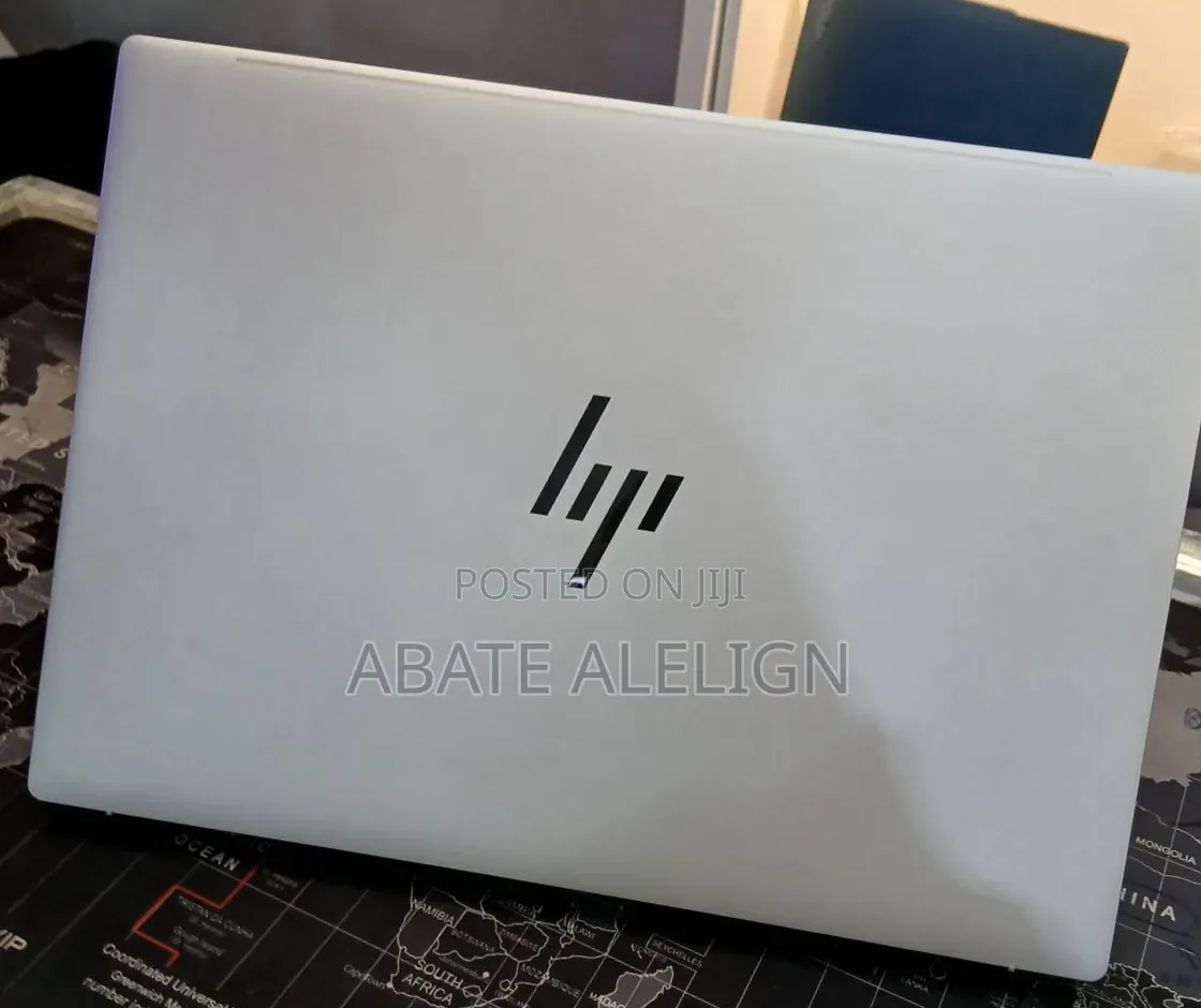 New Laptop HP Pavilion 15 16GB Intel Core Ultra 7 SSD 1T