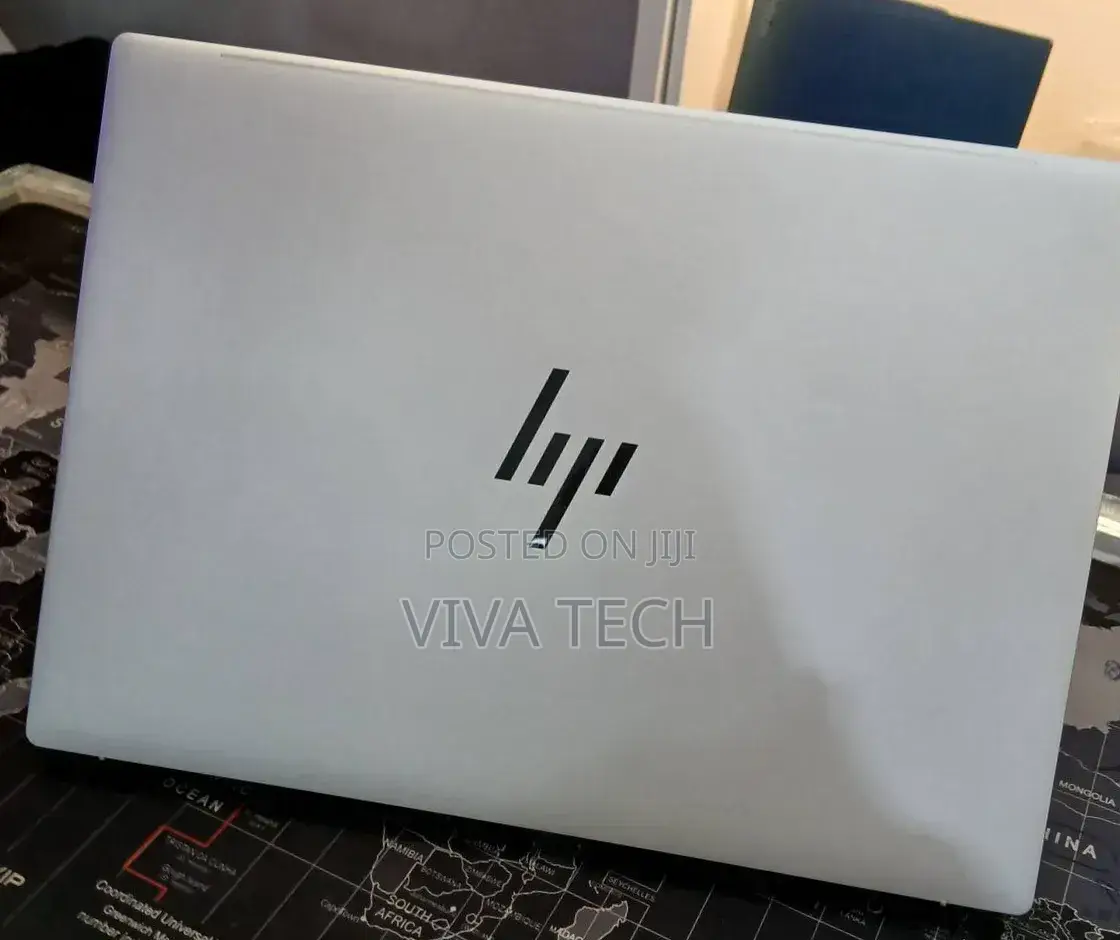 New Laptop HP Pavilion 15 16GB Intel Core Ultra 7 SSD 1T