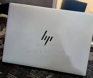New Laptop HP Pavilion 15 16GB Intel Core Ultra 7 SSD 1T