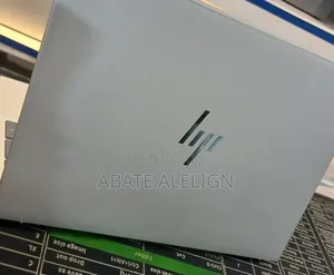New Laptop HP Pavilion 15 16GB Intel Core Ultra 7 SSD 1T