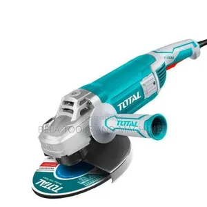 Total Grinder 2600w