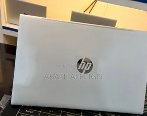 New Laptop HP Pavilion 15 16GB Intel Core i5 SSD 1T