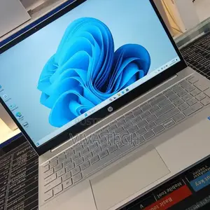 New Laptop HP Pavilion 15 16GB Intel Core i5 SSD 1T