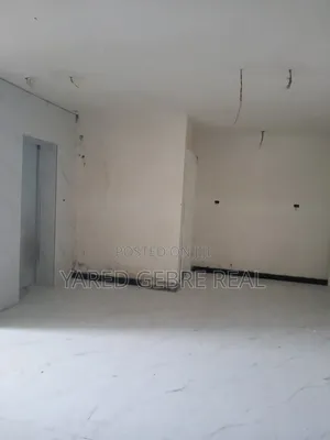 3bdrm Apartment in ‎Ghionhomes, Bole for sale
