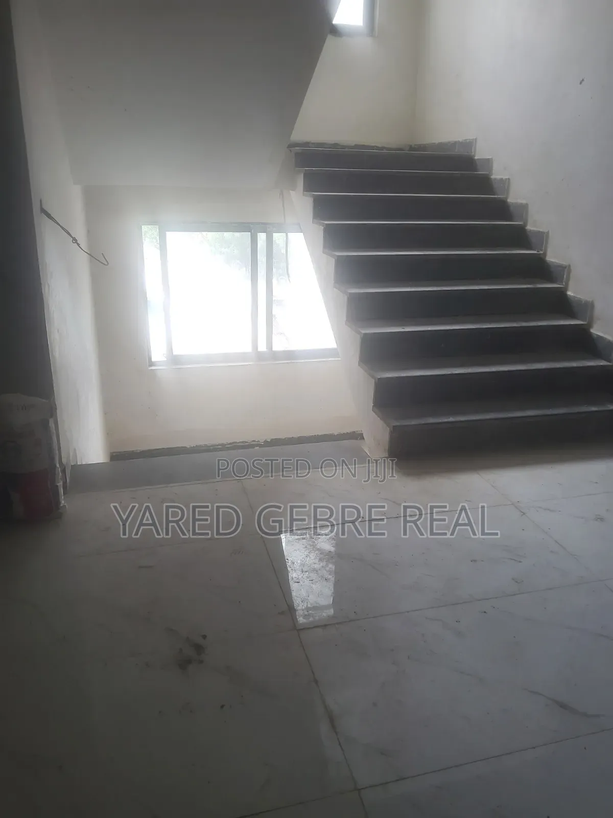 3bdrm Apartment in ‎Ghionhomes, Bole for sale