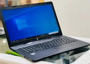 New Laptop HP Stream Notebook 8GB Intel Core i5 SSD 512GB