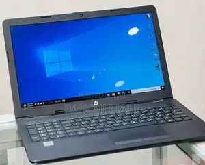 New Laptop HP Stream Notebook 8GB Intel Core i5 SSD 512GB
