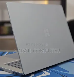 New Laptop Microsoft Surface 16GB Intel Core Ultra 7 SSD 512GB
