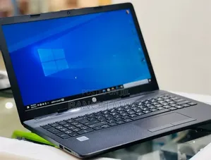 New Laptop HP Stream Notebook 8GB Intel Core i5 SSD 512GB