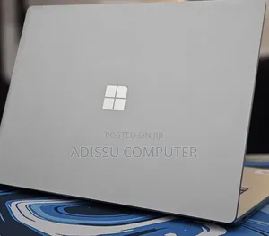 New Laptop Microsoft Surface 16GB Intel Core Ultra 7 SSD 512GB