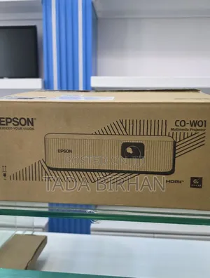 Brand New Packed With Cartoon