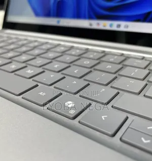New Laptop Microsoft Surface 16GB Intel Core Ultra 7 SSD 512GB
