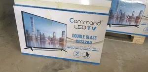 Dimend TV 32 Inch