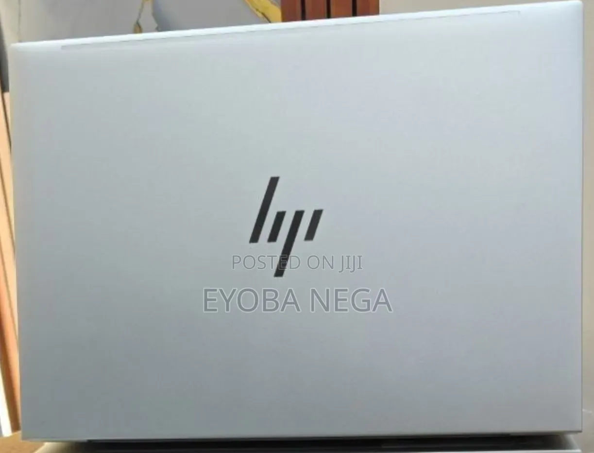 New Laptop HP EliteBook 840 G9 16GB Intel Core i7 SSD 512GB