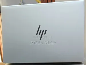 New Laptop HP EliteBook 840 G9 16GB Intel Core i7 SSD 512GB