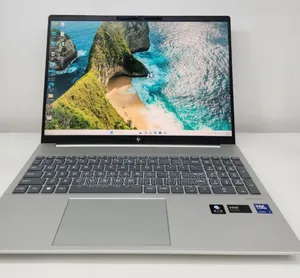New Laptop HP Pavilion Dv7 16GB Intel Core Ultra 7 SSD 1T