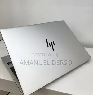 New Laptop HP Pavilion Dv7 16GB Intel Core Ultra 7 SSD 1T