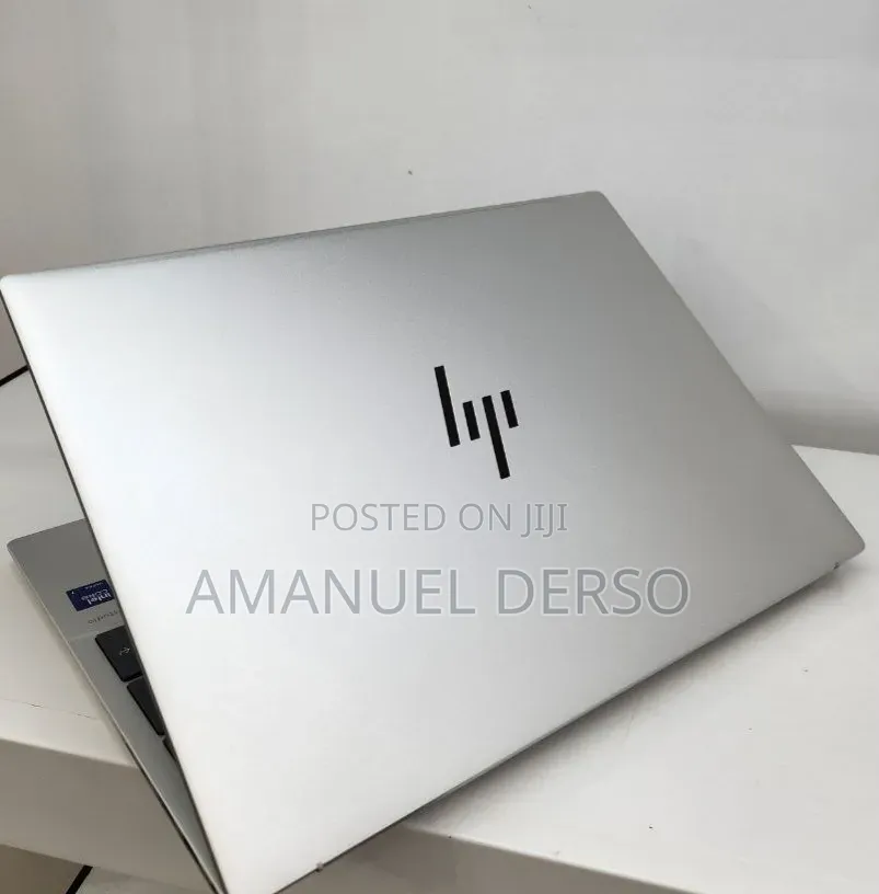 New Laptop HP Pavilion Dv7 16GB Intel Core Ultra 7 SSD 1T