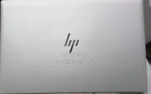 New Laptop HP EliteBook 840 G8 16GB Intel Core i5 SSD 512GB