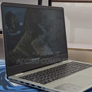 New Laptop Dell Inspiron 15 3511 16GB Intel Core i7 SSD 512GB