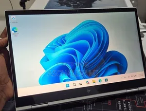 New Laptop HP EliteBook x360 1030 G7 16GB Intel Core i7 SSD 512GB