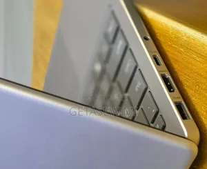 New Laptop HP Stream Notebook 16GB Intel Core i5 SSD 1T