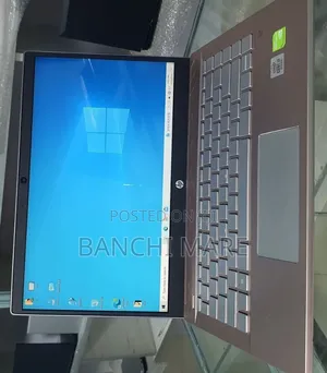 New Laptop HP Pavilion 14 16GB Intel Core i7 SSD 512GB
