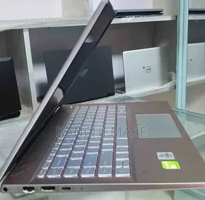 New Laptop HP Pavilion 14 16GB Intel Core i7 SSD 512GB