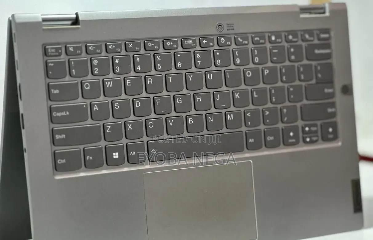 New Laptop Lenovo Thinkbook 14 8GB Intel Core i5 SSD 512GB