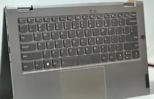 New Laptop Lenovo Thinkbook 14 8GB Intel Core i5 SSD 512GB