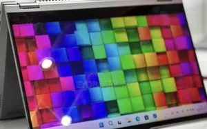New Laptop Lenovo Thinkbook 14 8GB Intel Core i5 SSD 512GB