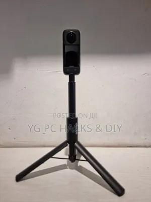 Insta 360 X3
