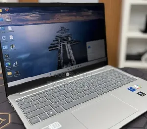New Laptop HP Stream Notebook 16GB Intel Core i7 SSD 512GB