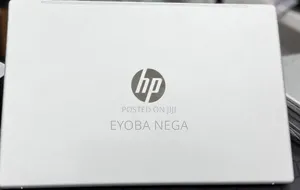 New Laptop HP Stream Notebook 16GB Intel Core i7 SSD 512GB