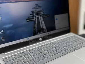 New Laptop HP Stream Notebook 16GB Intel Core i7 SSD 512GB