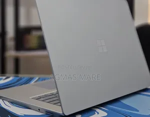 New Laptop Microsoft Surface Laptop 6 16GB Intel Core Ultra 7 SSD 512GB