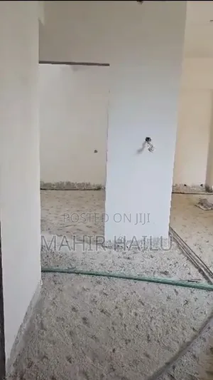 1bdrm Apartment in Real, Bole for sale