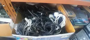 Power Cable