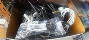 Power Cable