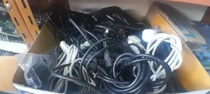 Power Cable