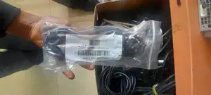 Power Cable