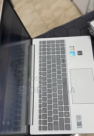 New Laptop HP Stream Notebook 16GB Intel Core i5 SSD 512GB
