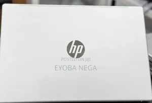 New Laptop HP Stream Notebook 16GB Intel Core i5 SSD 512GB