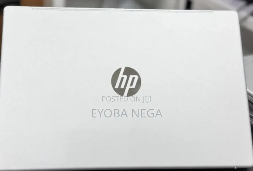 New Laptop HP Stream Notebook 16GB Intel Core i5 SSD 512GB