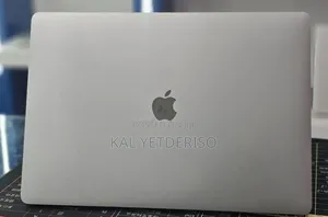 New Laptop Apple MacBook Pro 2019 32GB Intel Core i9 SSD 1T