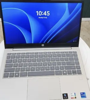 New Laptop HP Stream Notebook 16GB Intel Core i7 SSD 512GB