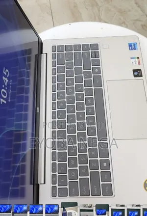 New Laptop HP Stream Notebook 16GB Intel Core i7 SSD 512GB